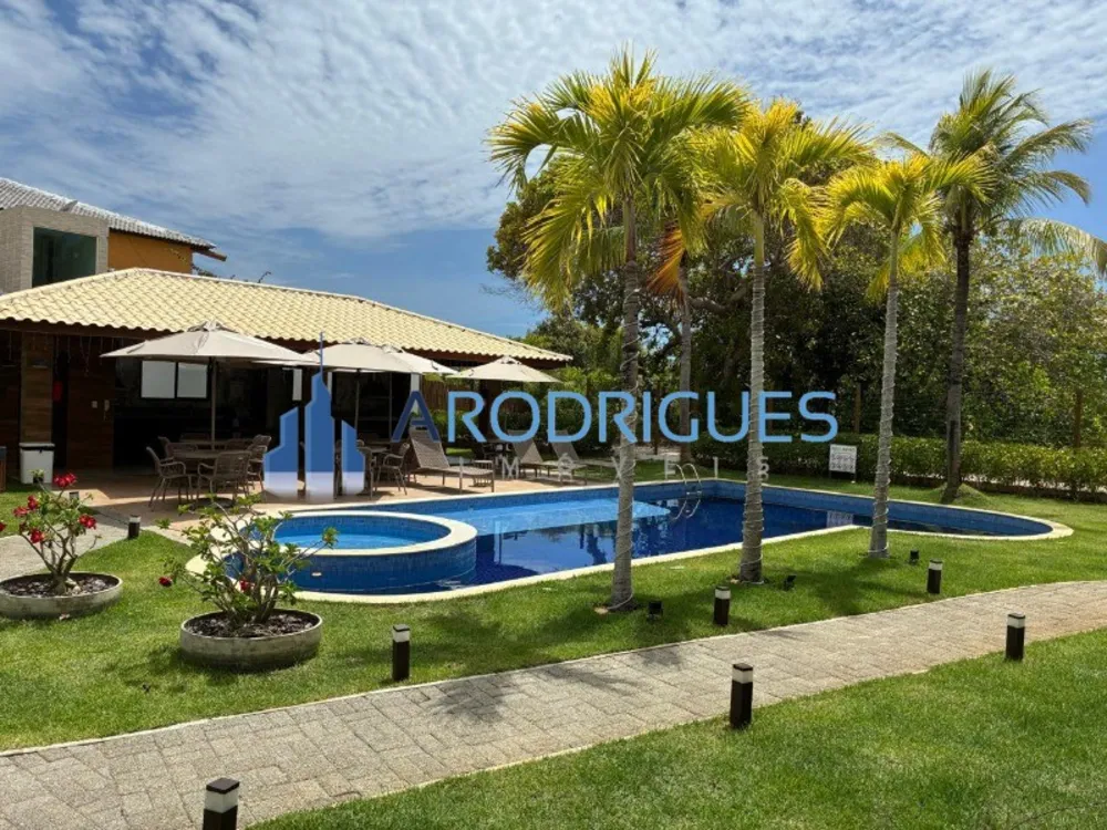 Apartamento, 2 quartos, 58 m² - Foto 12