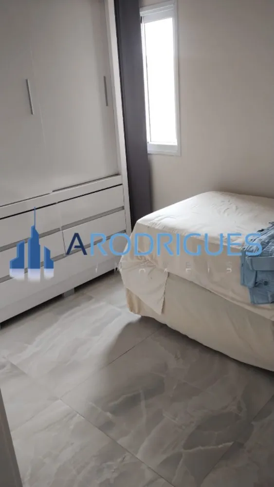 Apartamento, 3 quartos, 94 m² - Foto 7