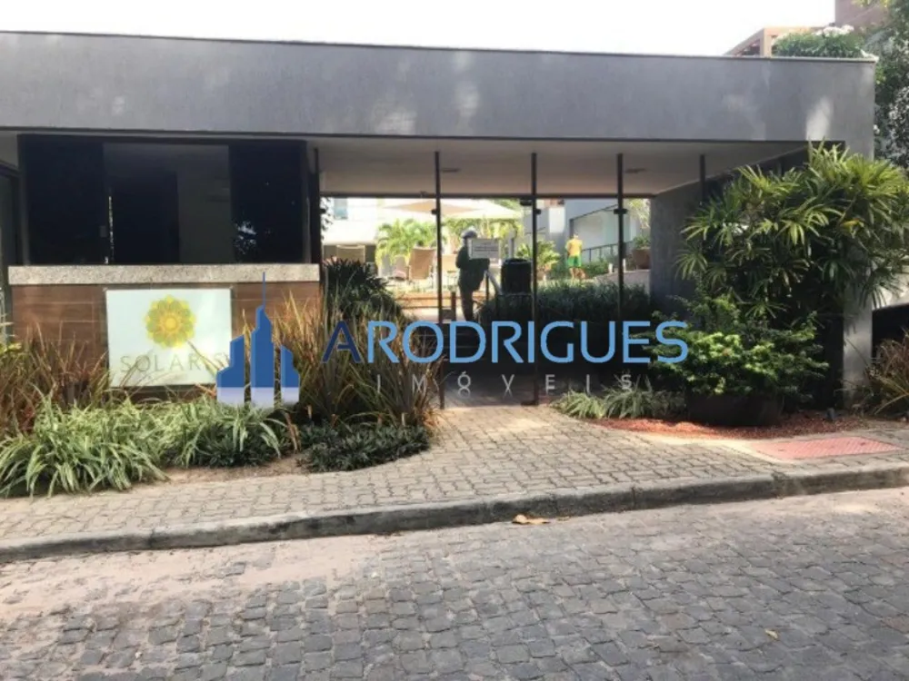 Casa, 4 quartos, 168 m² - Foto 5