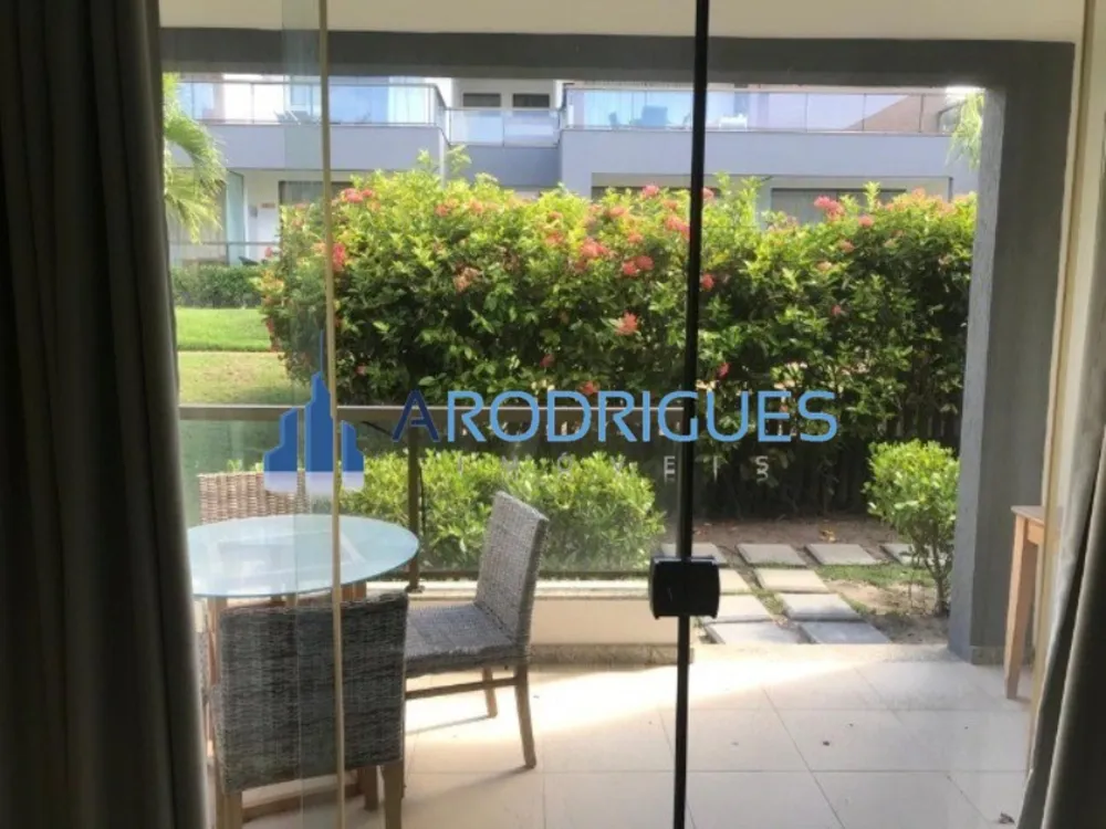 Casa, 4 quartos, 168 m² - Foto 6