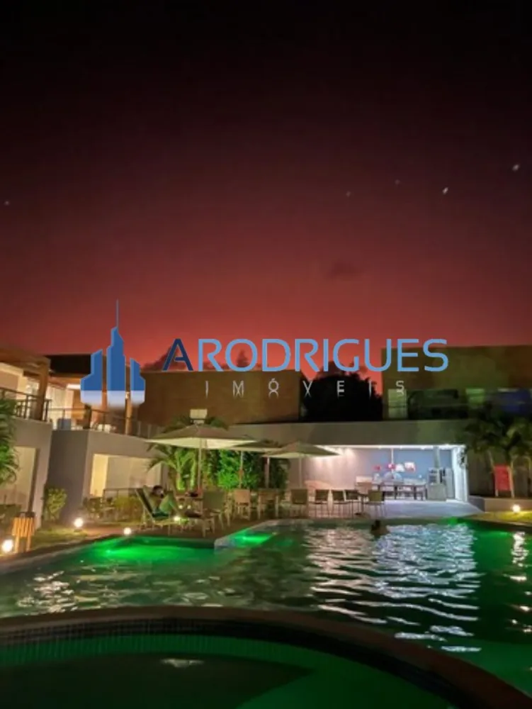 Casa, 4 quartos, 168 m² - Foto 4