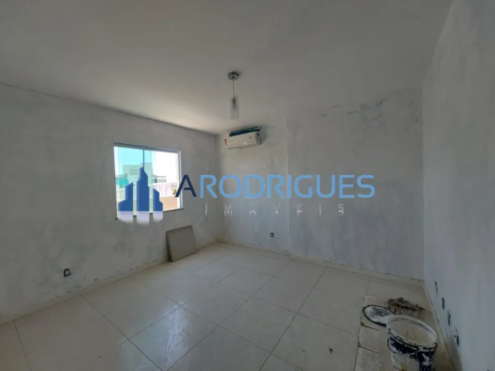 Cobertura, 4 quartos, 85 m² - Foto 9