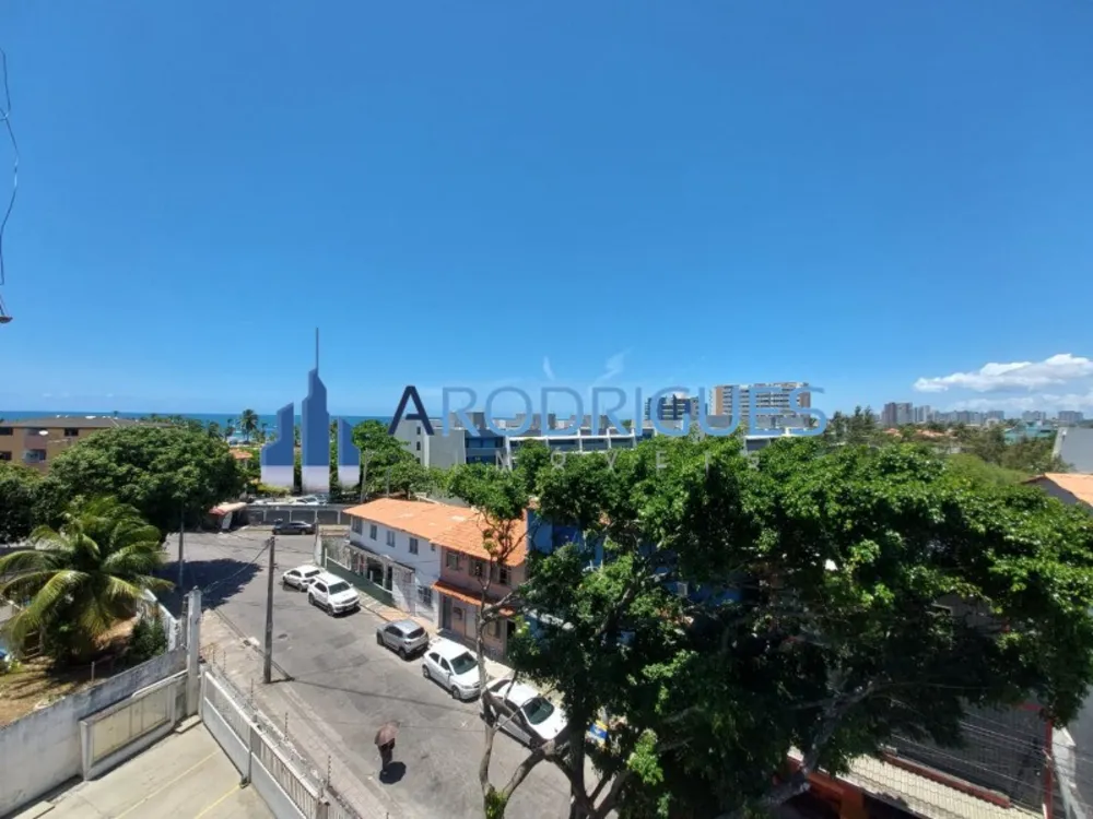 Cobertura, 4 quartos, 85 m² - Foto 4