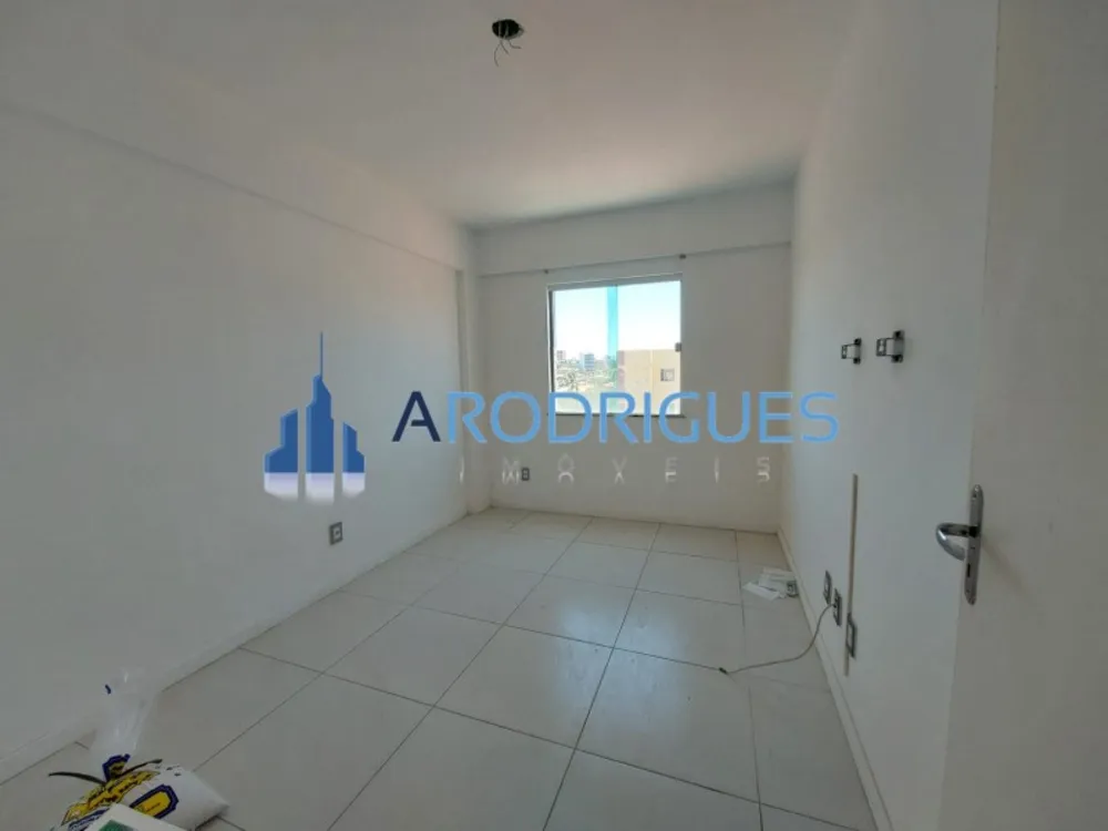 Cobertura, 4 quartos, 85 m² - Foto 5