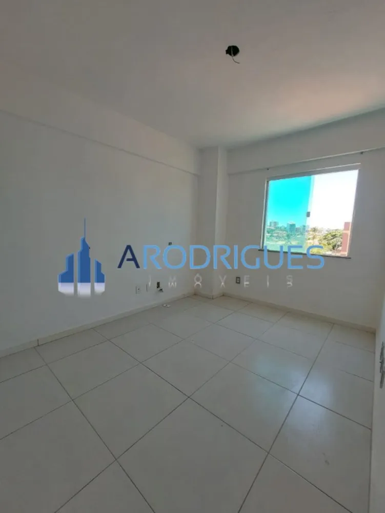 Cobertura, 4 quartos, 85 m² - Foto 7