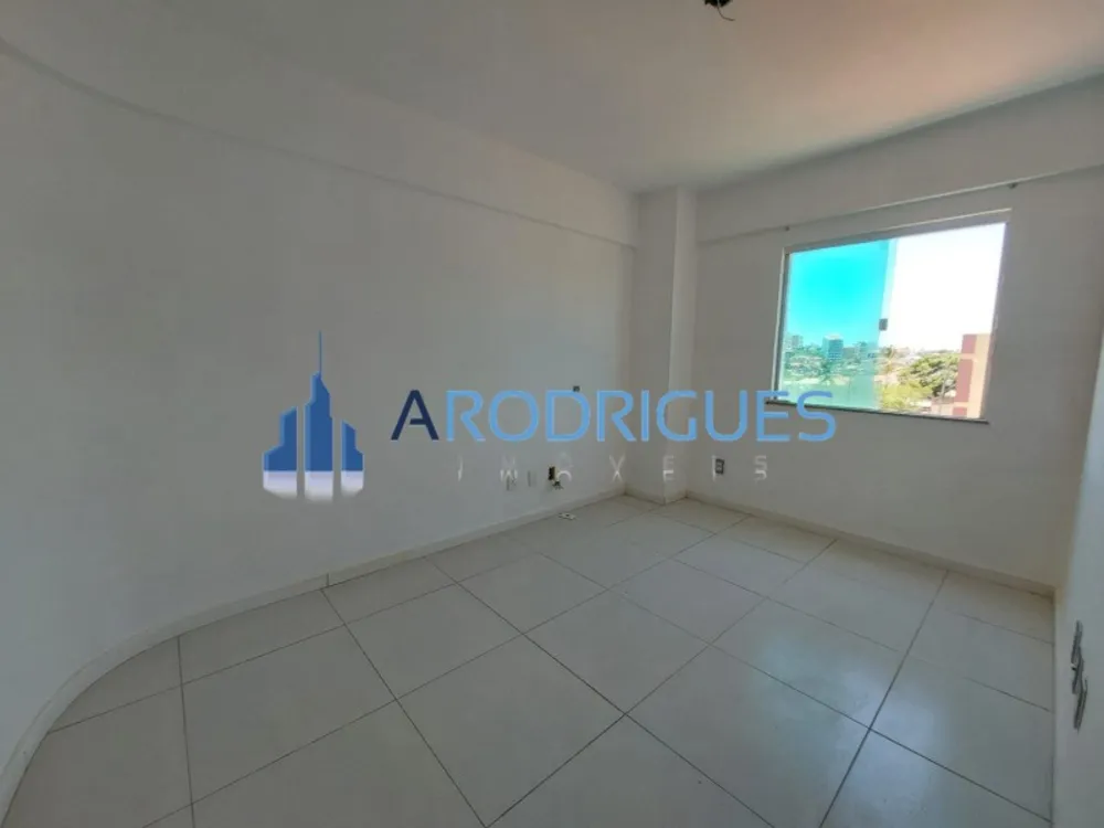Cobertura, 4 quartos, 85 m² - Foto 8