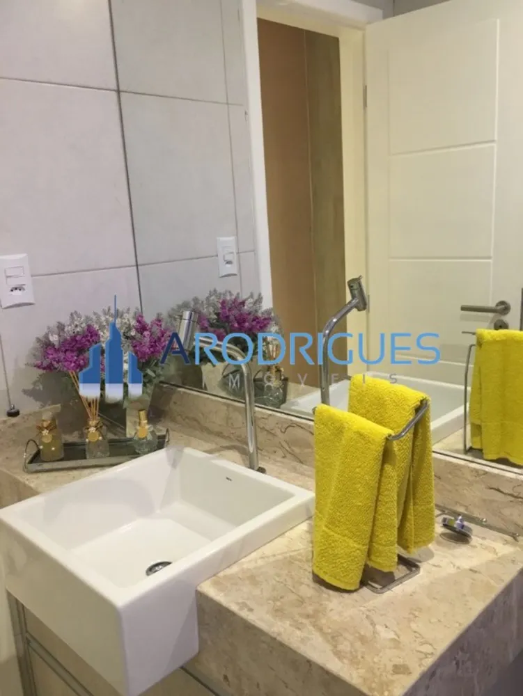 Casa, 4 quartos, 500 m² - Foto 4
