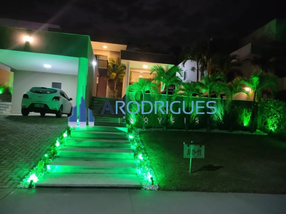 Casa, 4 quartos, 500 m² - Foto 5