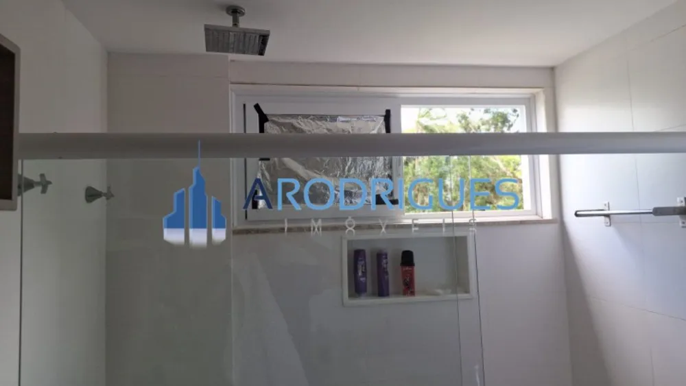 Casa, 6 quartos, 1100 m² - Foto 12