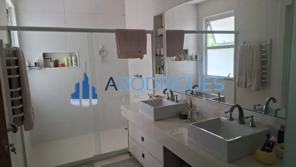 Casa, 6 quartos, 1100 m² - Foto 8