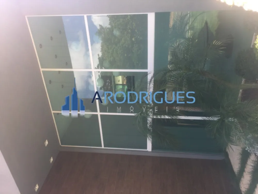 Casa, 12 quartos, 1100 m² - Foto 3