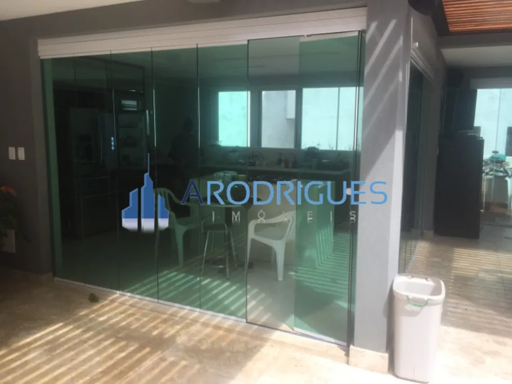 Casa, 12 quartos, 1100 m² - Foto 11