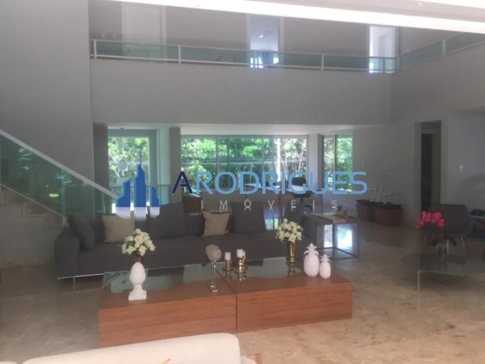Casa, 12 quartos, 1100 m² - Foto 5