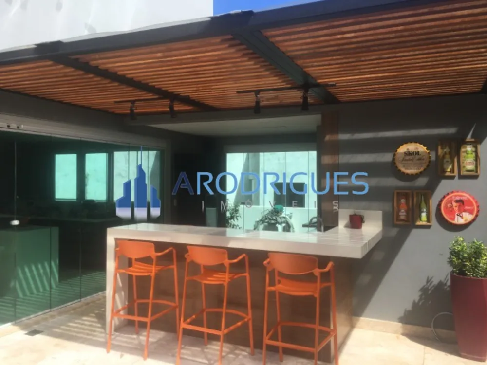 Casa, 12 quartos, 1100 m² - Foto 8