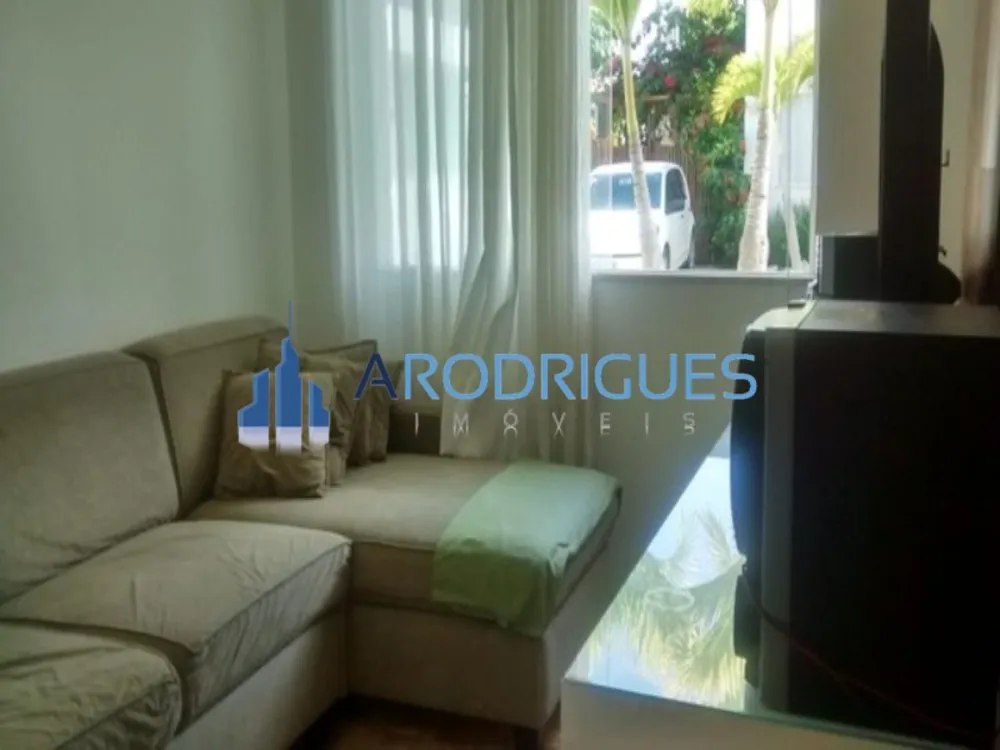 Casa, 4 quartos, 160 m² - Foto 8