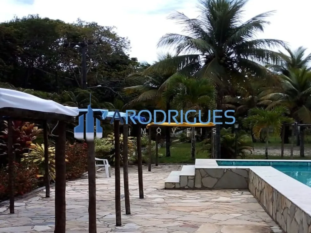 Loteamento e Condomínio, 2 hectares - Foto 4