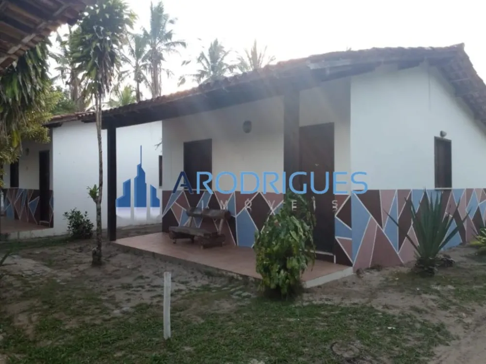 Loteamento e Condomínio, 2 hectares - Foto 8