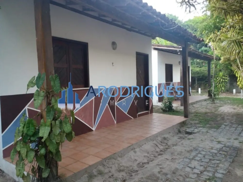 Loteamento e Condomínio, 2 hectares - Foto 7