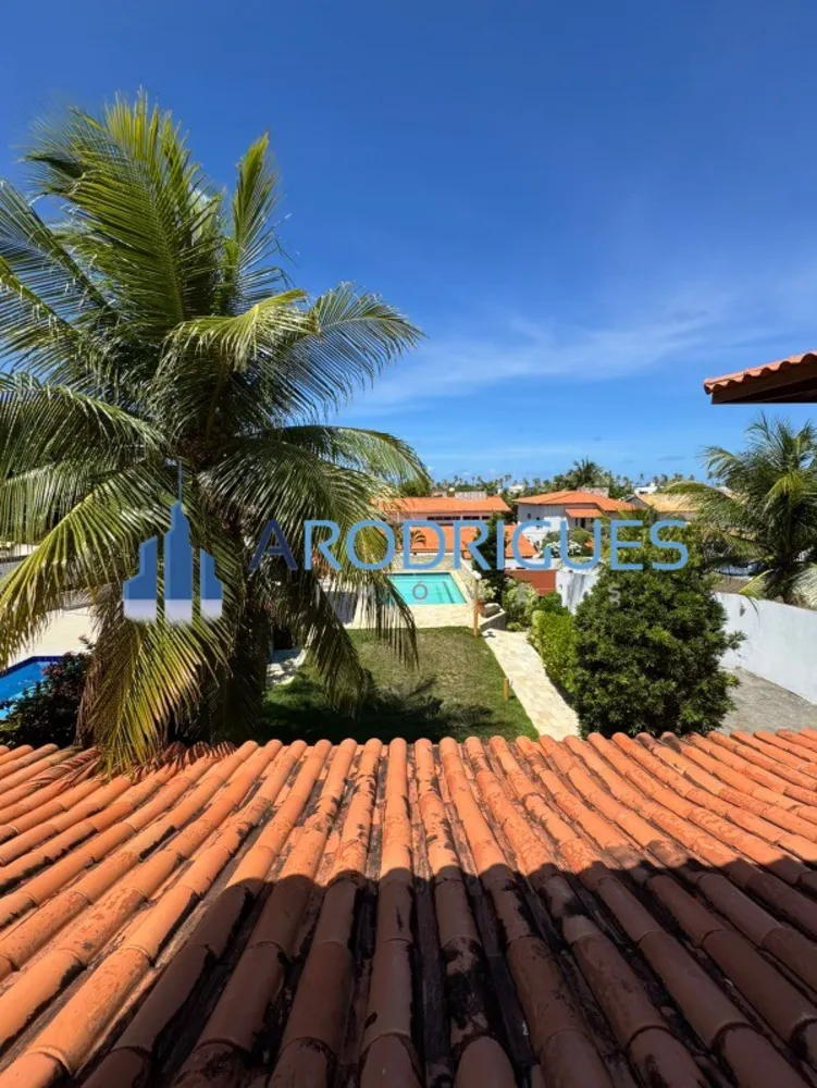 Casa, 4 quartos, 600 m² - Foto 5