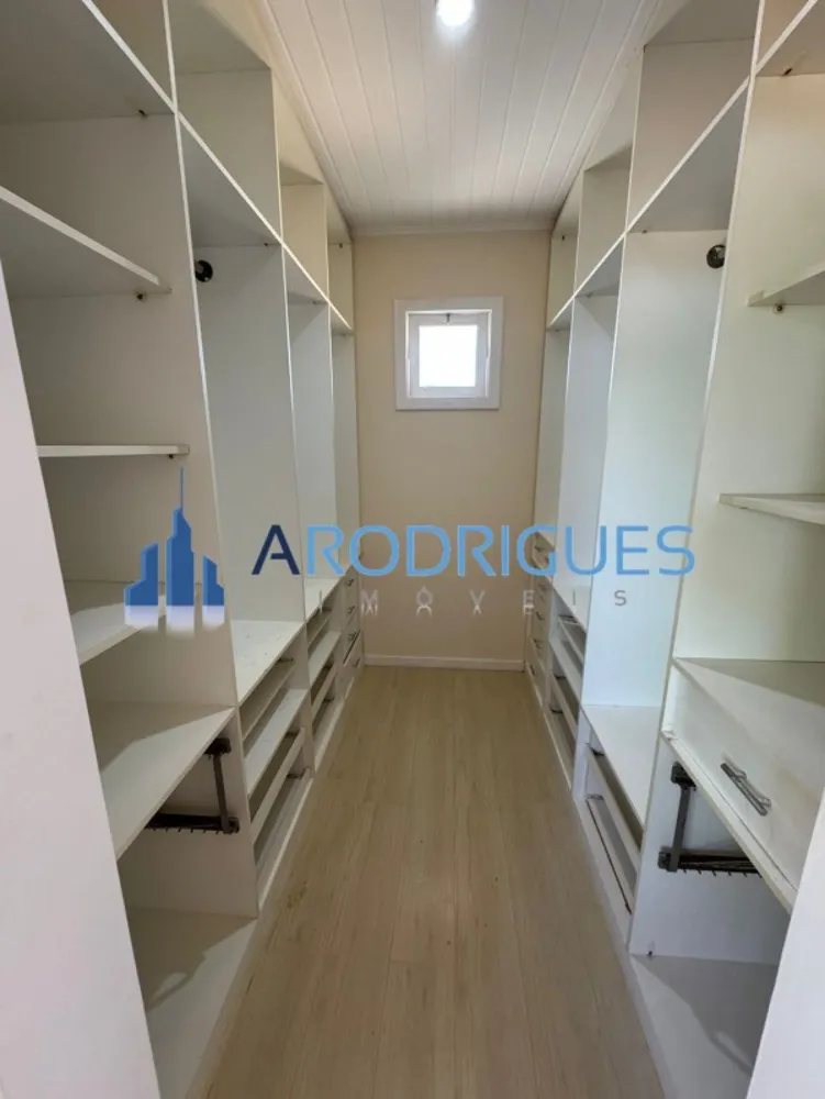 Casa, 4 quartos, 600 m² - Foto 8