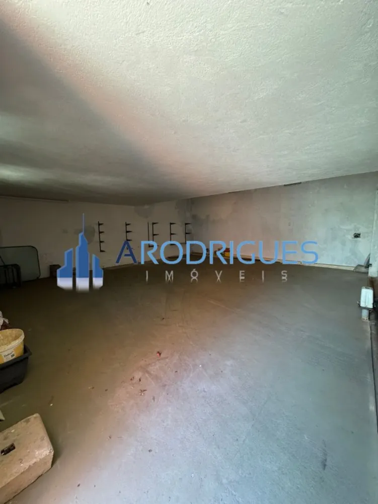 Casa, 4 quartos, 600 m² - Foto 2