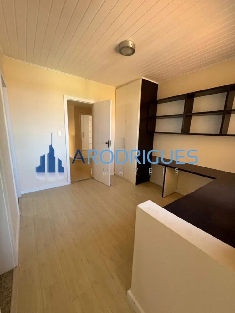 Casa, 4 quartos, 600 m² - Foto 6