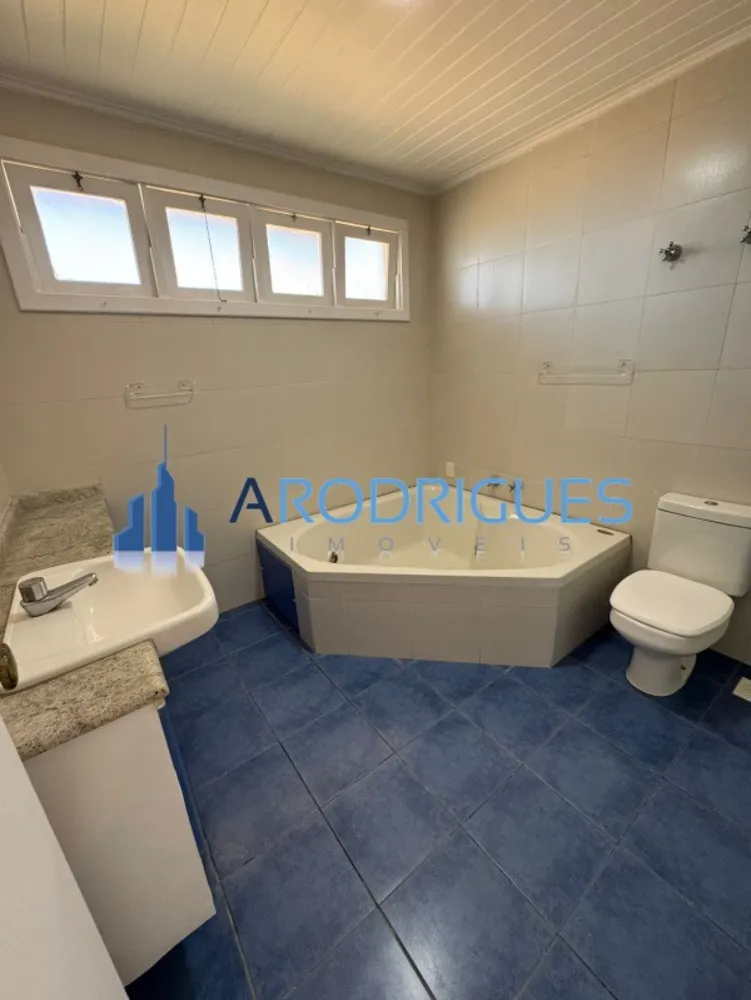 Casa, 4 quartos, 600 m² - Foto 9