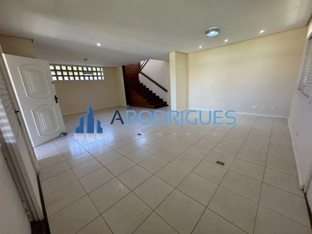Casa, 4 quartos, 600 m² - Foto 10