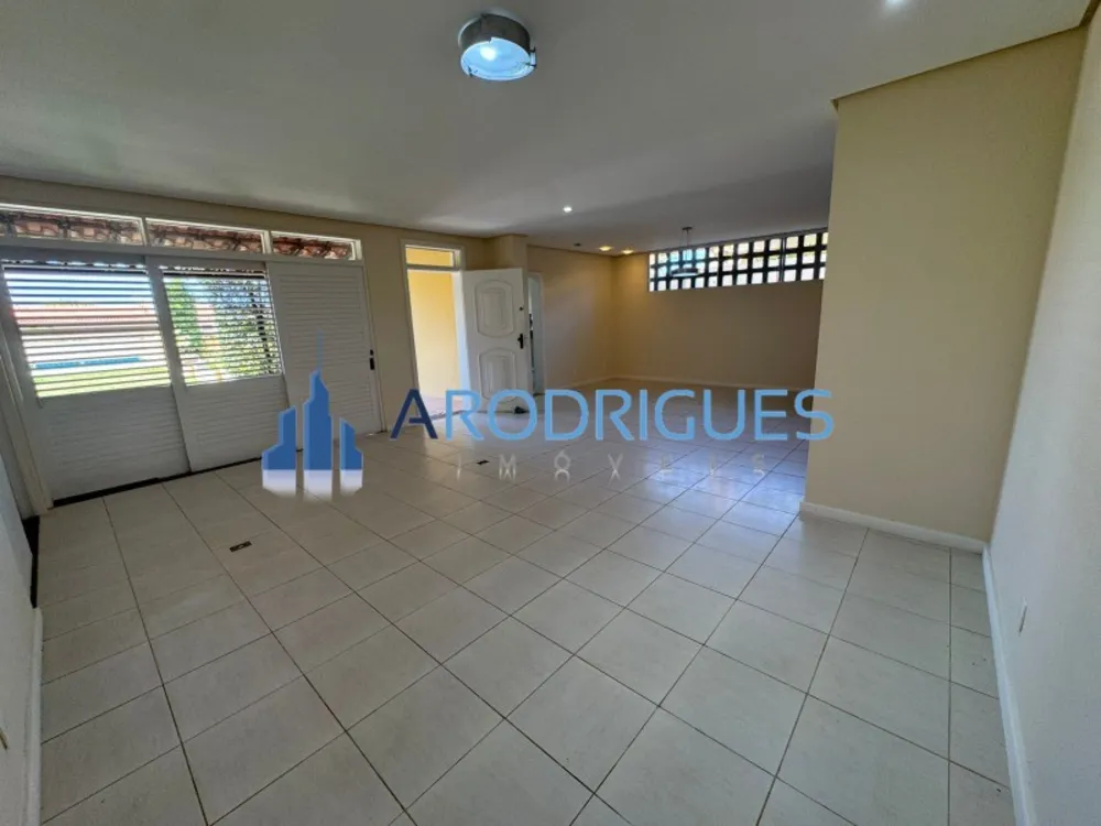 Casa, 4 quartos, 600 m² - Foto 11