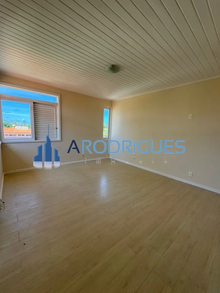 Casa, 4 quartos, 600 m² - Foto 7
