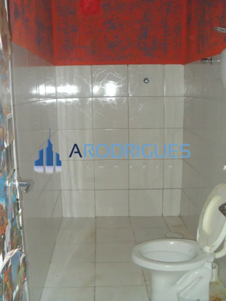 Depósito-Galpão, 360 m² - Foto 3