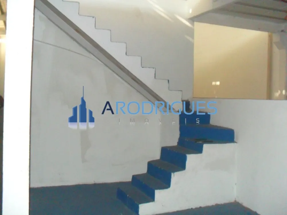 Depósito-Galpão, 360 m² - Foto 2