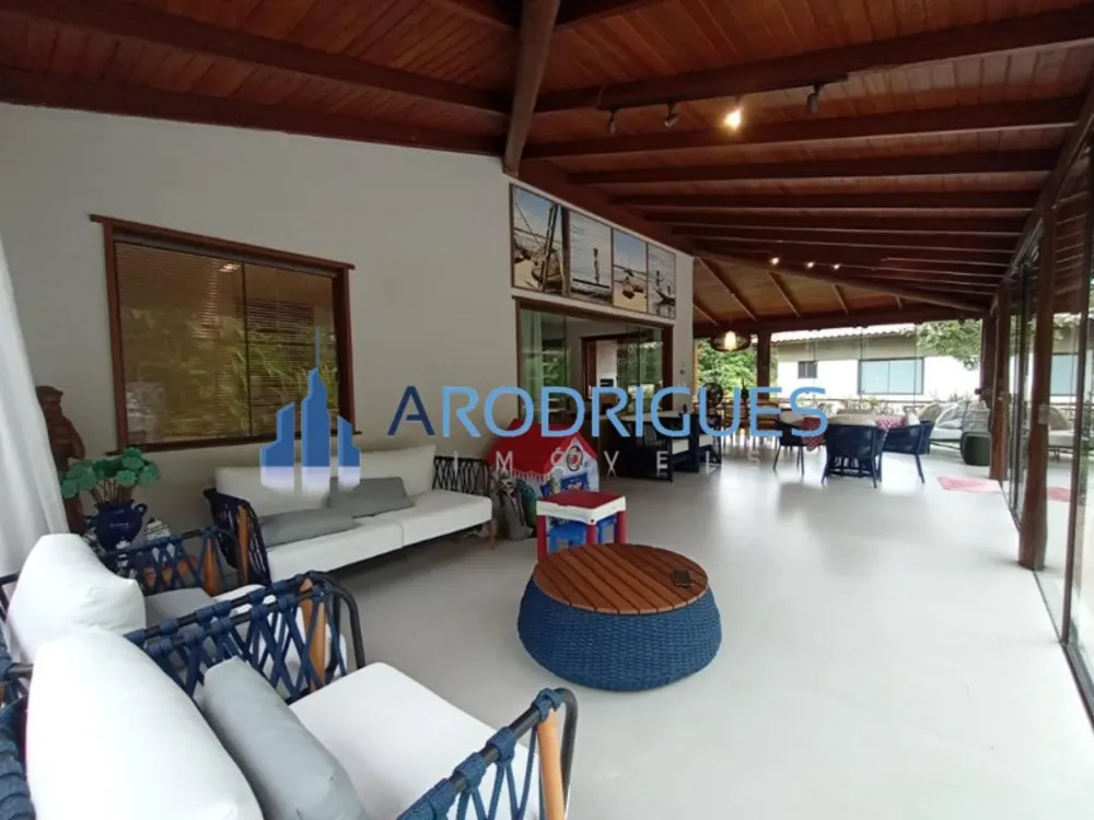 Casa, 4 quartos - Foto 6
