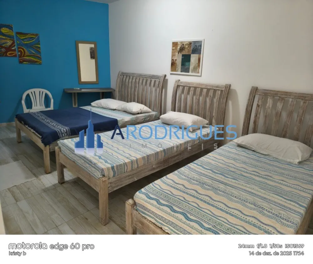 Casa, 3 quartos, 110 m² - Foto 10
