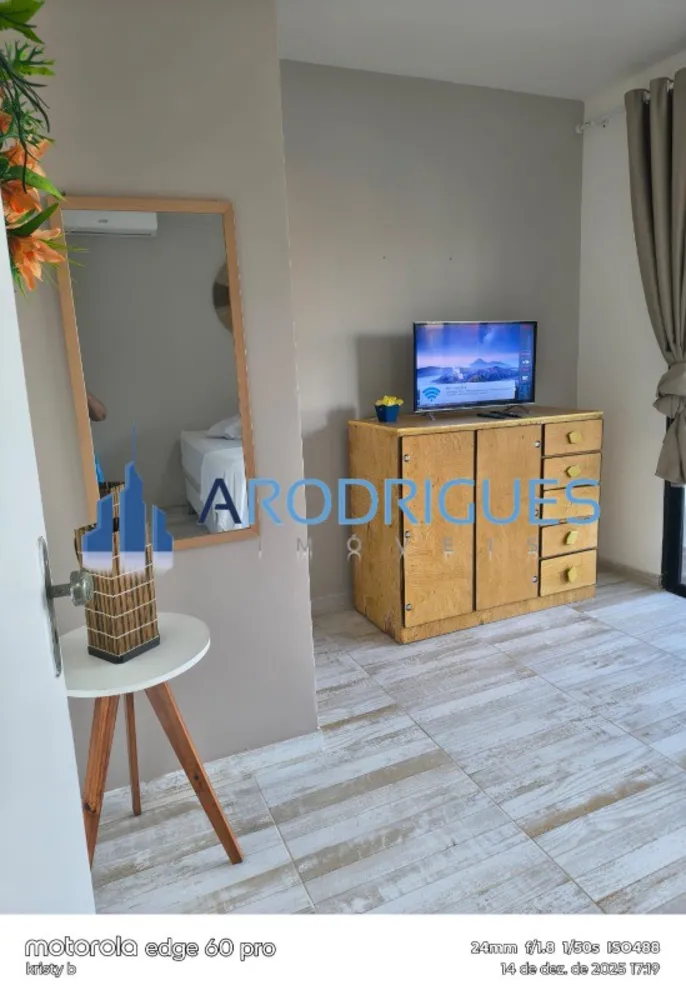 Casa, 3 quartos, 110 m² - Foto 11