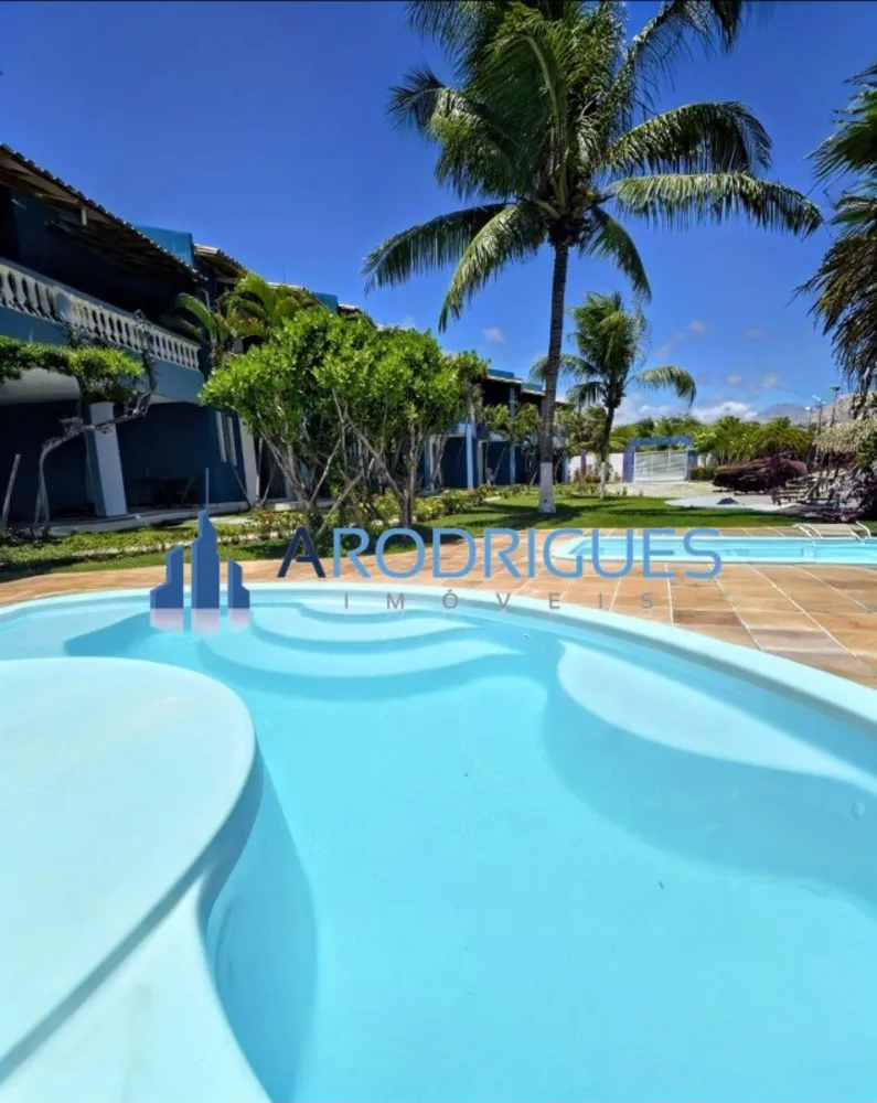 Casa, 3 quartos, 110 m² - Foto 8
