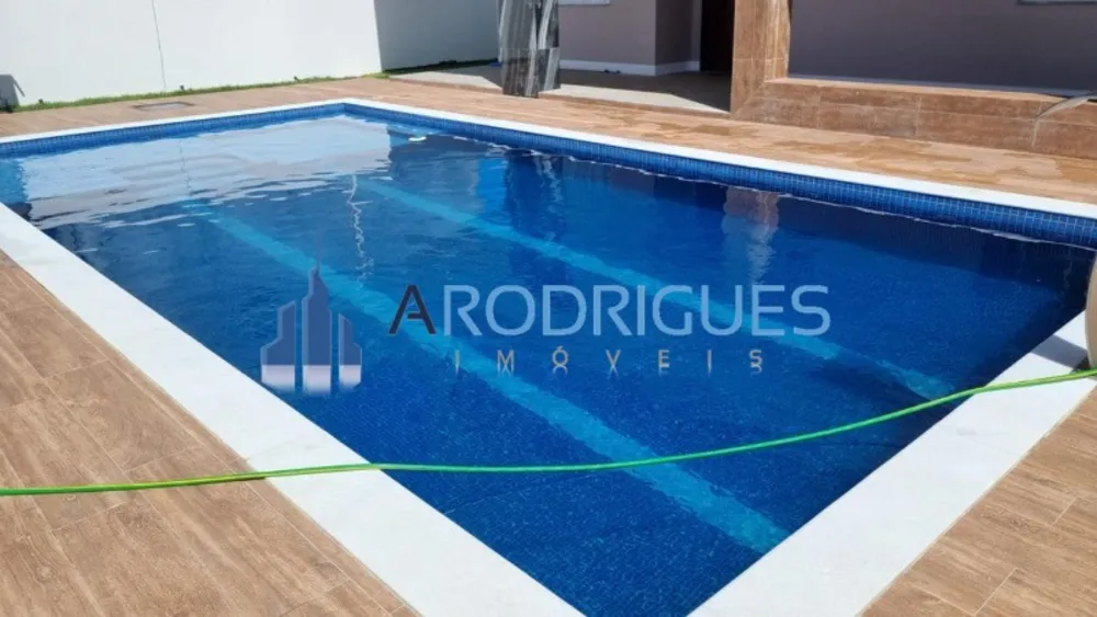 Casa, 5 quartos, 750 m² - Foto 10