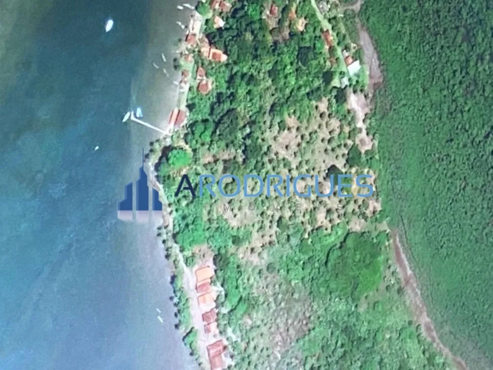 Terreno, 5 hectares - Foto 9