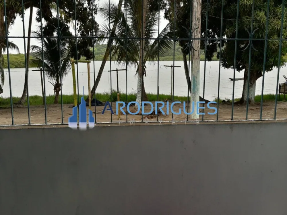 Terreno, 5 hectares - Foto 3