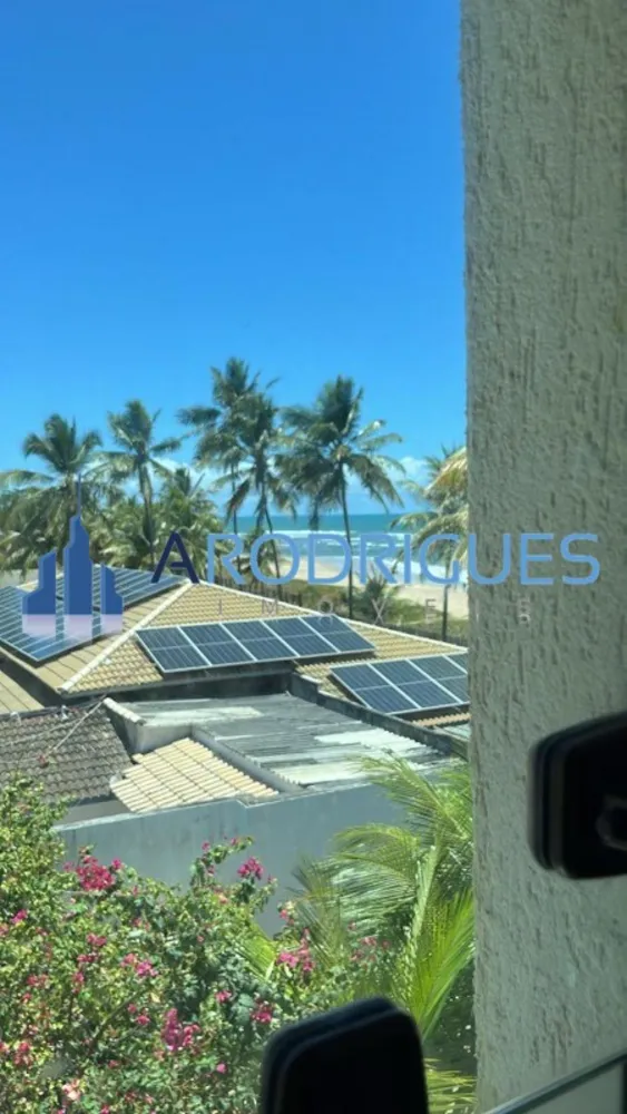 Apartamento, 4 quartos, 190 m² - Foto 4