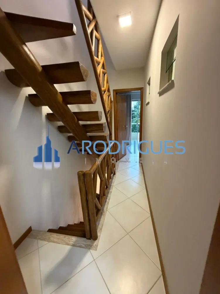 Casa, 4 quartos, 160 m² - Foto 8
