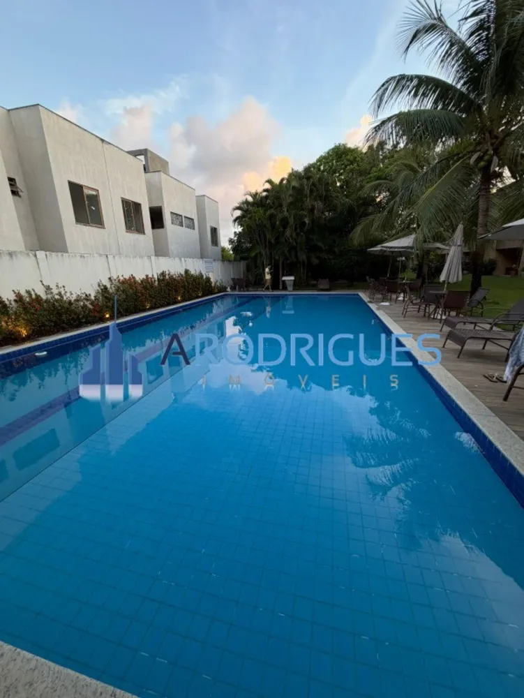 Casa, 4 quartos, 160 m² - Foto 12