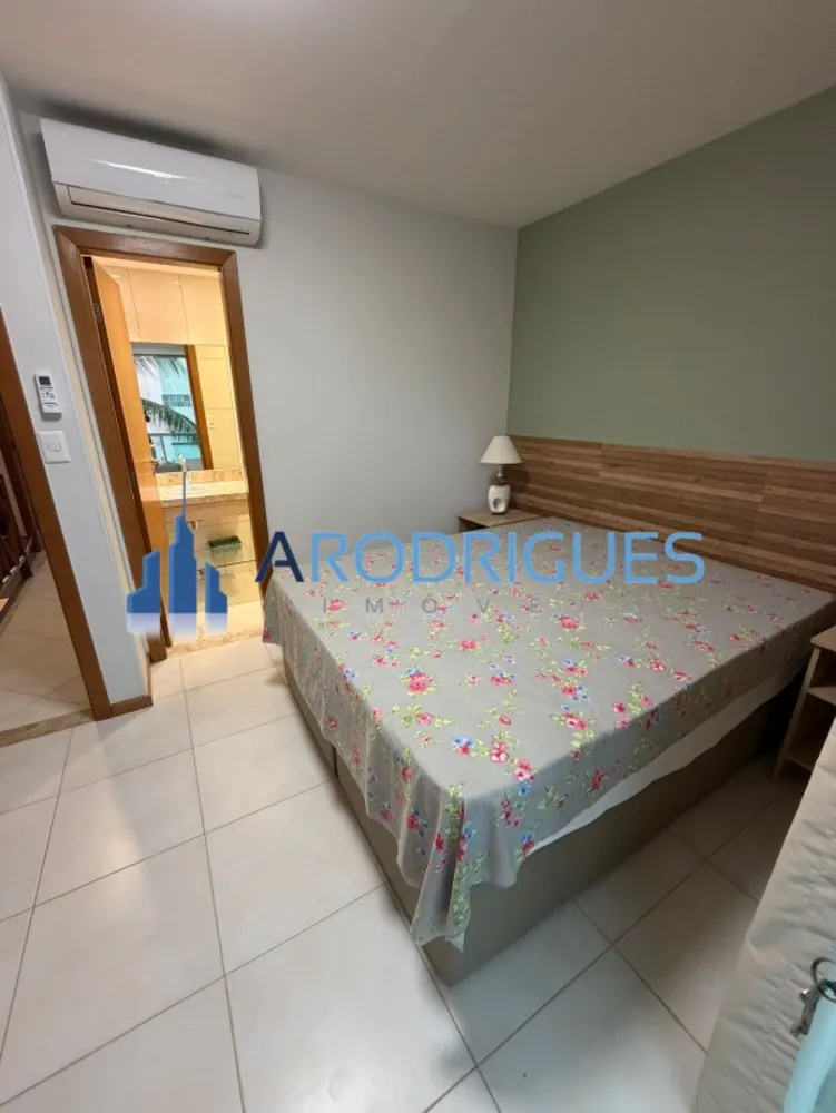 Casa, 4 quartos, 160 m² - Foto 7
