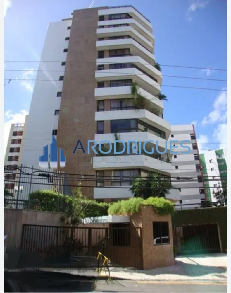 Terreno, 2330 m² - Foto 1