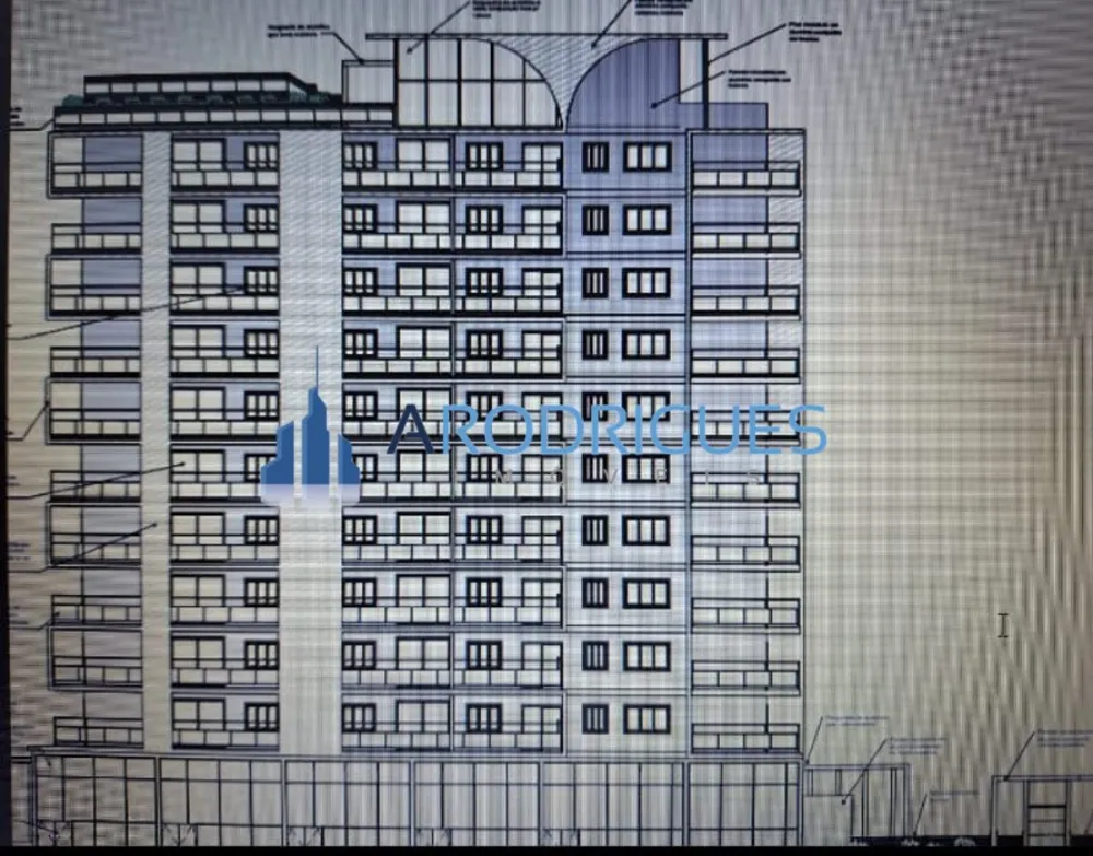 Terreno, 2330 m² - Foto 5