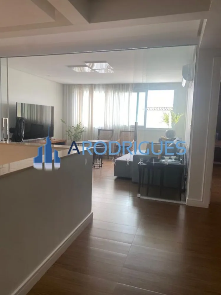 Casa, 5 quartos, 1650 m² - Foto 8