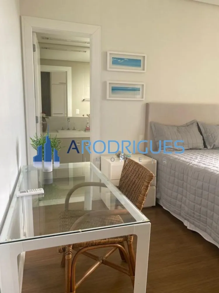 Casa, 5 quartos, 1650 m² - Foto 5