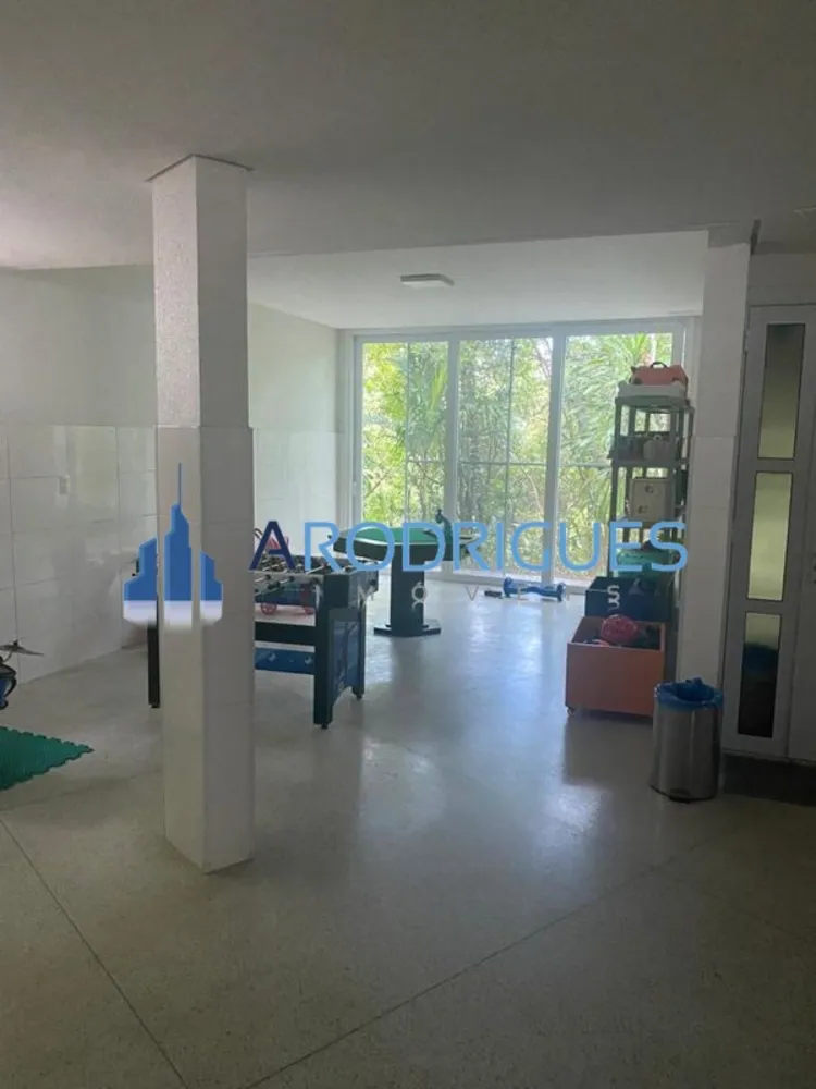 Casa, 5 quartos, 1650 m² - Foto 6