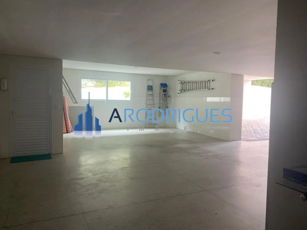 Casa, 5 quartos, 1650 m² - Foto 3