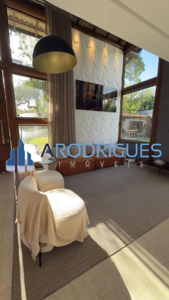Casa, 4 quartos - Foto 6